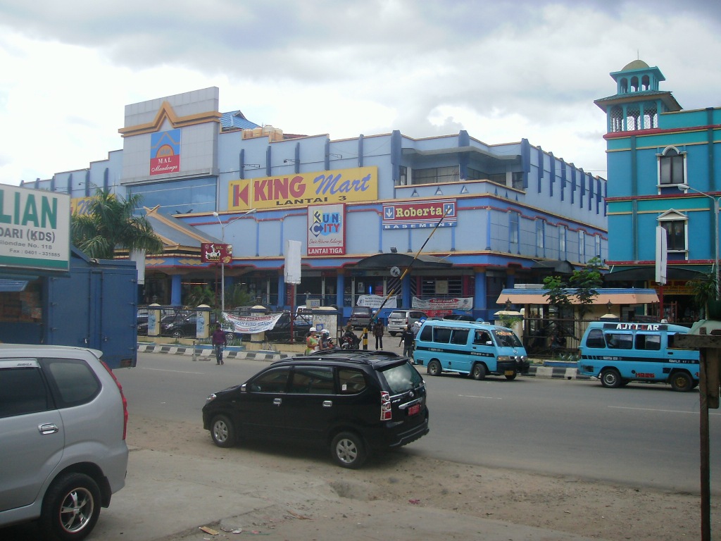 mall mandonga2